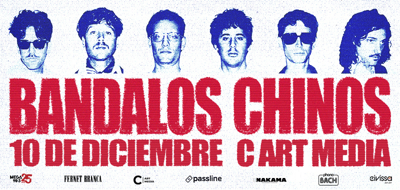 Eventos destacados en Ticzar