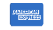 Amex