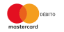 Master Débito