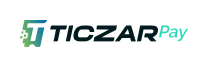 Ticzar Pay