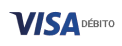 Visa Débito
