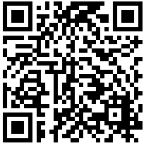 QR de acceso